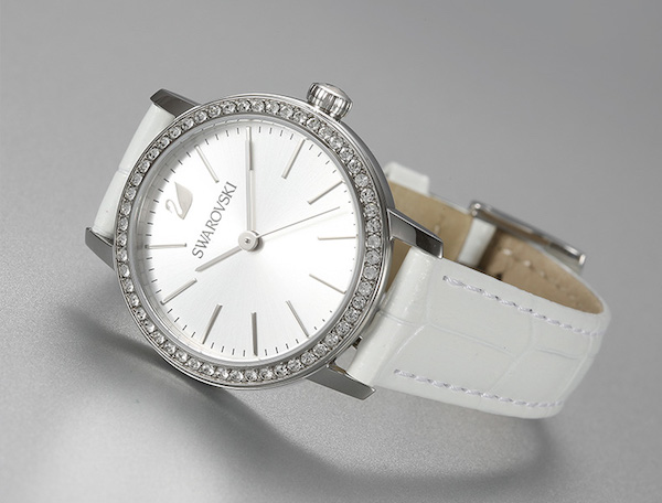 职场新人的“表”面功夫也要做到位