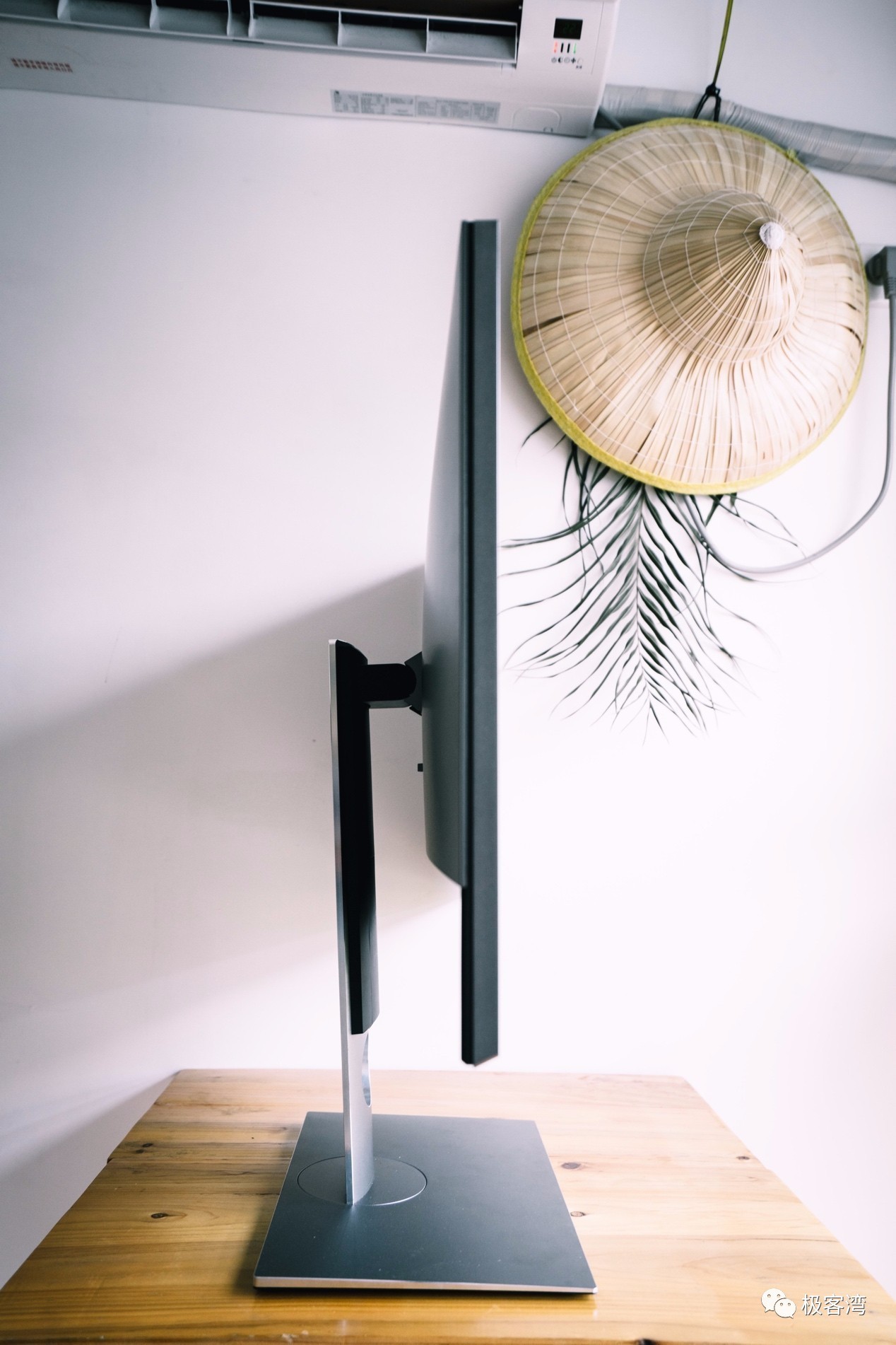 市面上好的2k显示器,目前最顶级的8k显示器