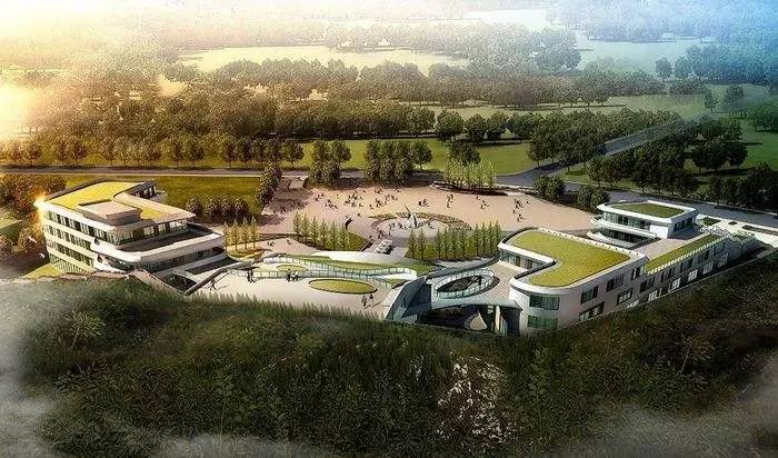 青岛好消息资讯,青岛最新封闭消息