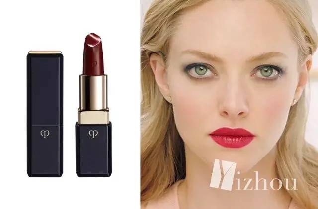 yslchaneldiorblackpink,ysl官方这次推出的情人节限定