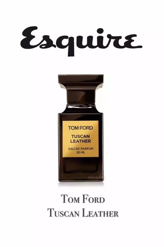 水生香调的香水男生,水生调的香水男士