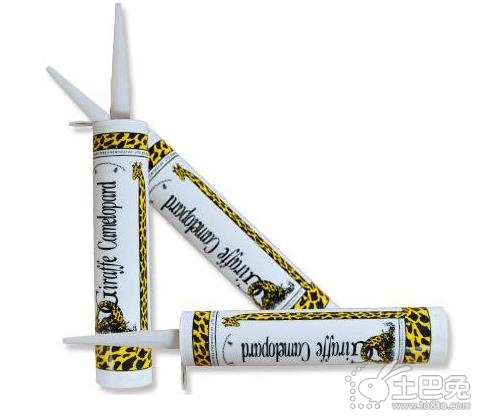 玻璃胶怎么去除衣服上,玻璃胶怎么去除最简单方法