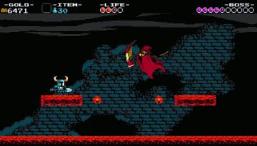 新买的switch有送游戏吗,最近switch游戏哪些值得入手