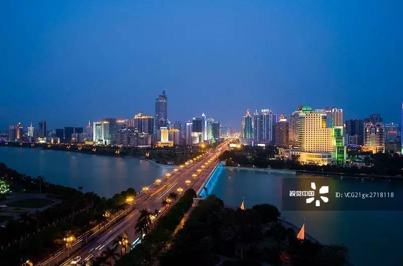 肇庆旅游高铁攻略路线推荐,肇庆旅游高铁攻略路线