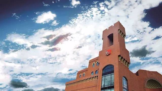 昆明砂之船奥莱攻略,昆明砂之船奥莱最近活动