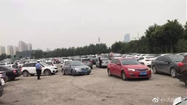 山东宜家,宜家全国第一店