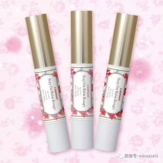 鏃ユ湰鍊╀附褰╁,鍊╀附褰╁鍝釜鍊煎緱璐拱