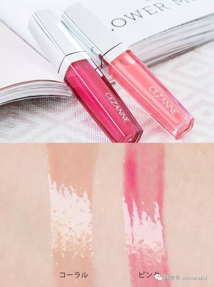 鏃ユ湰鍊╀附褰╁,鍊╀附褰╁鍝釜鍊煎緱璐拱