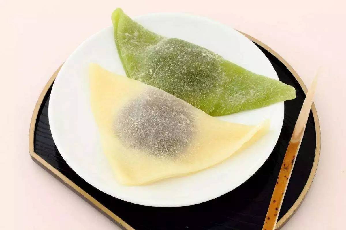 去日本千万别吃什么,去日本买零食