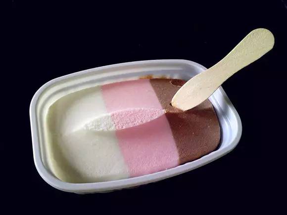 回忆杀！那些年我们一起吃过的雪糕，老青岛的味道！