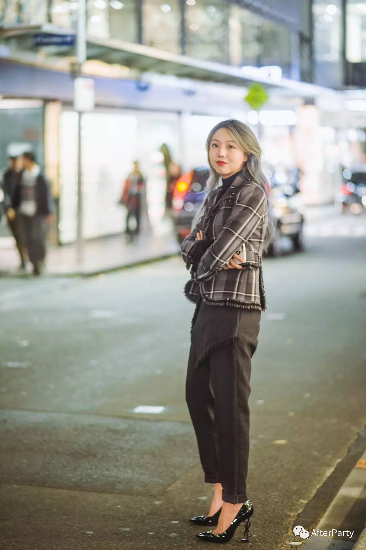 shoereview,shoesreview璇勬祴