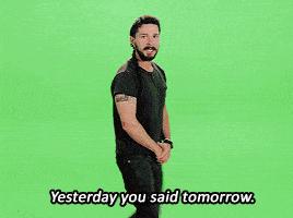 从132斤美女减肥到80斤,减肥成功后逆袭变网红