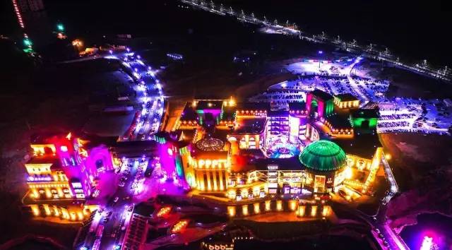 昆明砂之船奥莱攻略,昆明砂之船奥莱最近活动