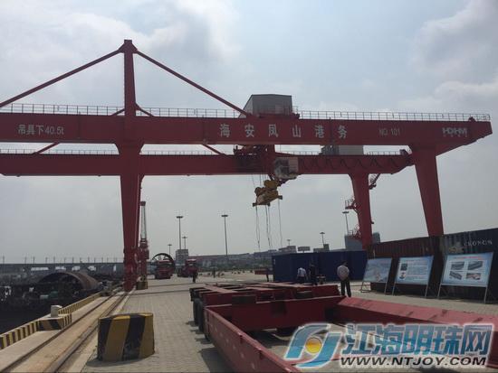 江苏沿线环境整治方案,江苏普通铁路两侧环境整治