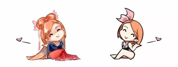 体验女追男,在外打工想体验女追男的感觉