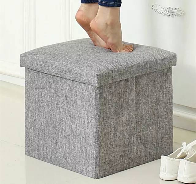 10件你不知道的实用好物,最便宜的10件好物