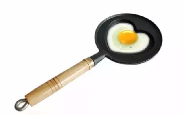 10件你不知道的实用好物,最便宜的10件好物