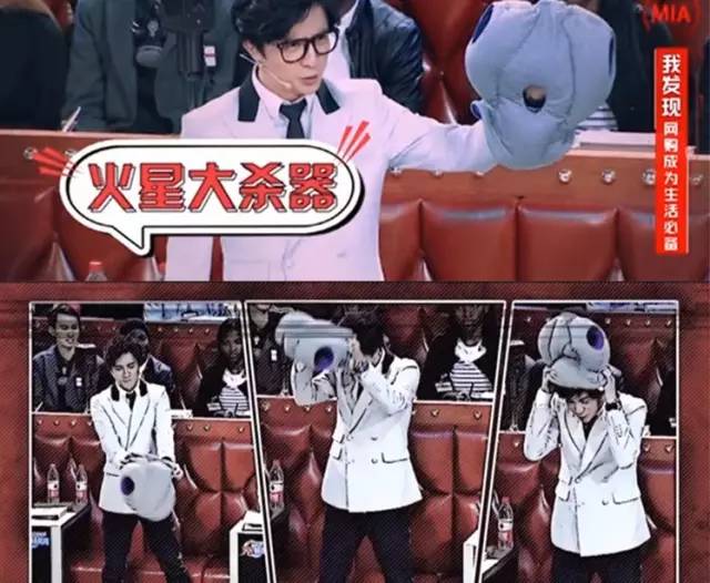 10件你不知道的实用好物,最便宜的10件好物