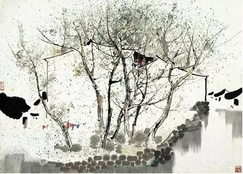 苛评的意思,苛评