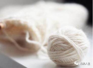 买毛线要注意什么,买毛线必须要知道的