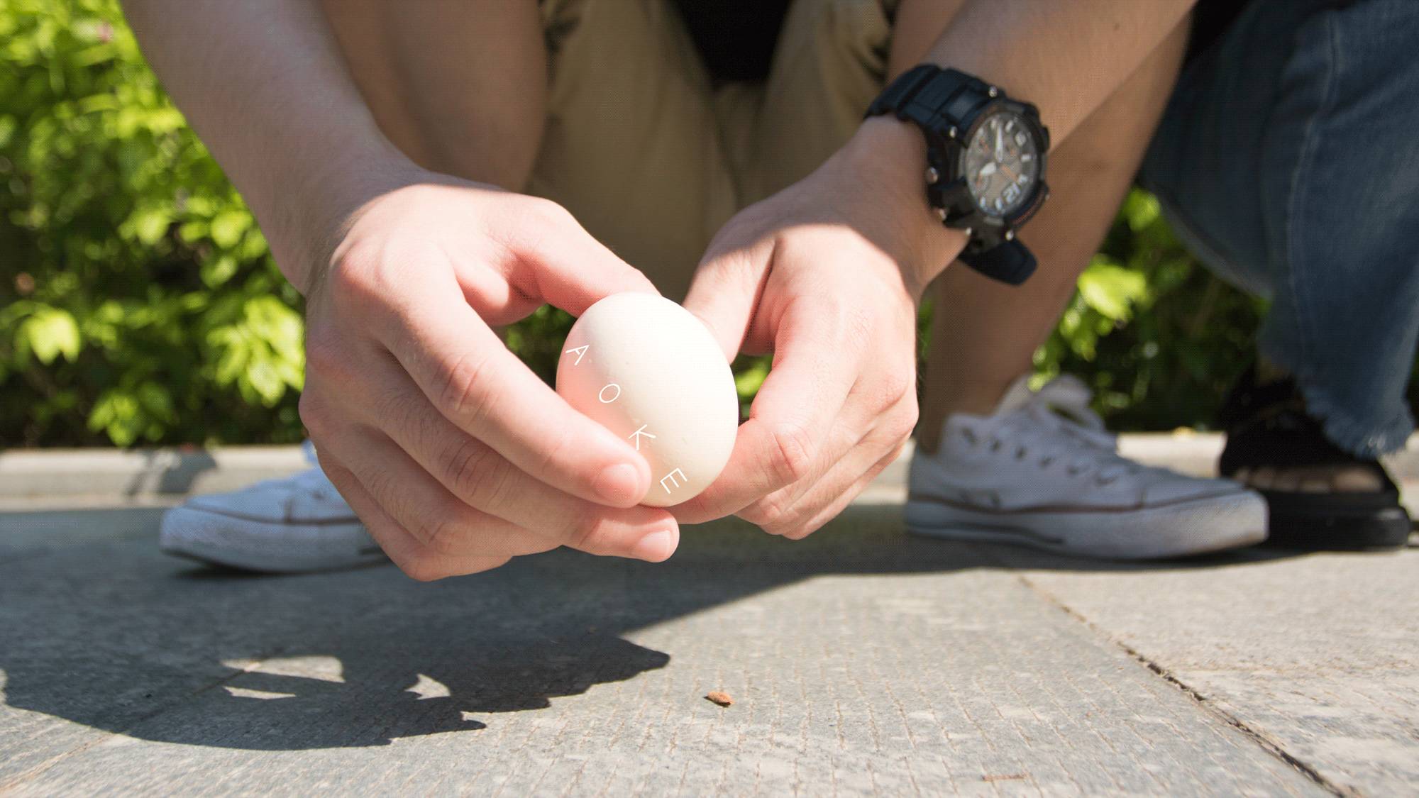 两天跑遍岛内外十几家小众饮品店，这里总有一杯你没喝过的茶