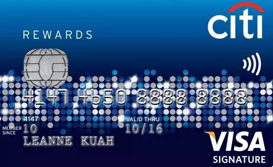 在新加坡工作可以申请信用卡吗 (jcb信用卡可以在新加坡使用吗)