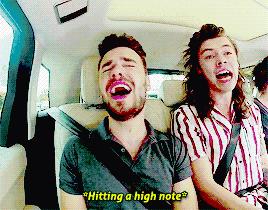 Qwords：最man的007最终还是回来了