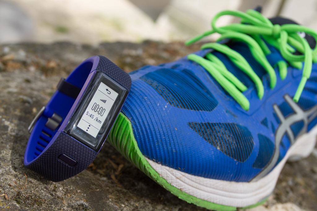 garmin840830怎么选,garmin系列怎么选