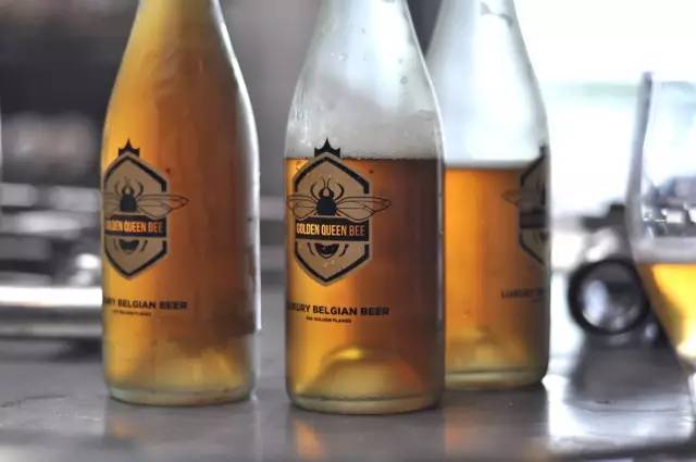 奇葩啤酒哪个牌子好喝,新奇的啤酒有哪些