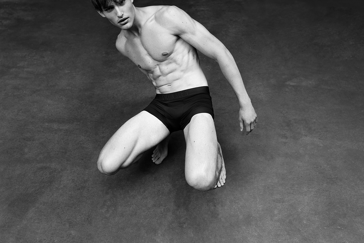 rafsimonsredux大衣,calvinkleinjeans2018春季