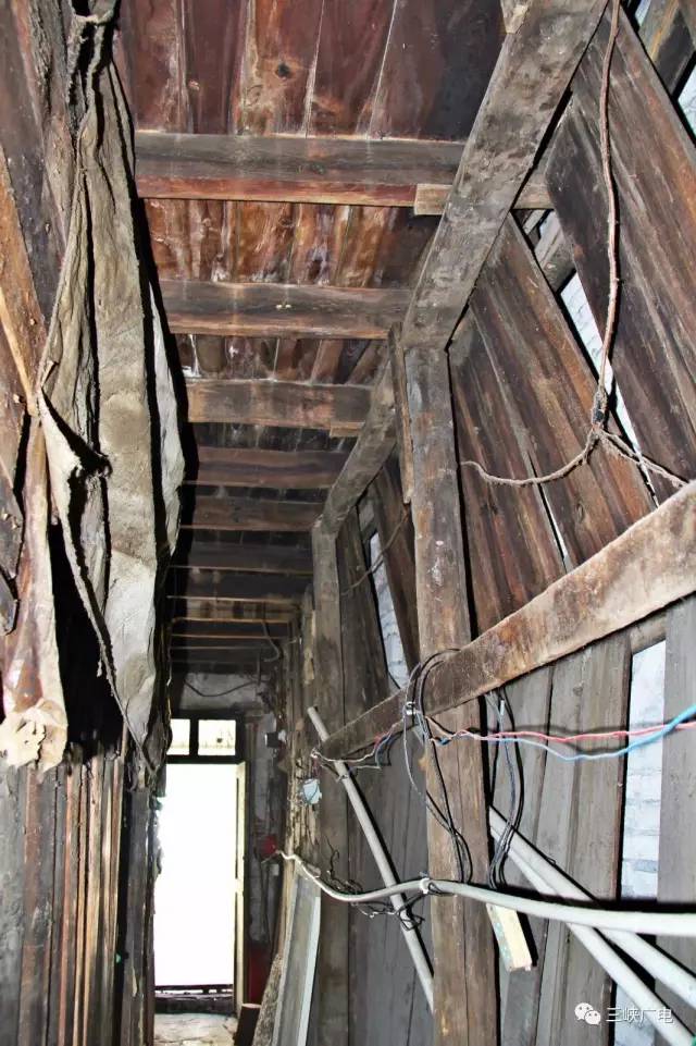 宜昌市最有年味的地方,宜昌比较有意思的地方