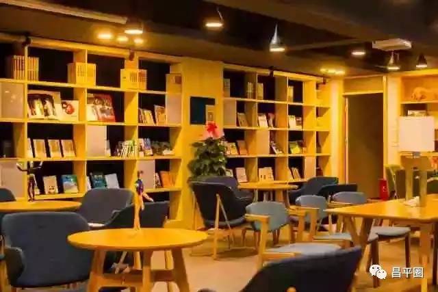 昌平区约会圣地,昌平约会