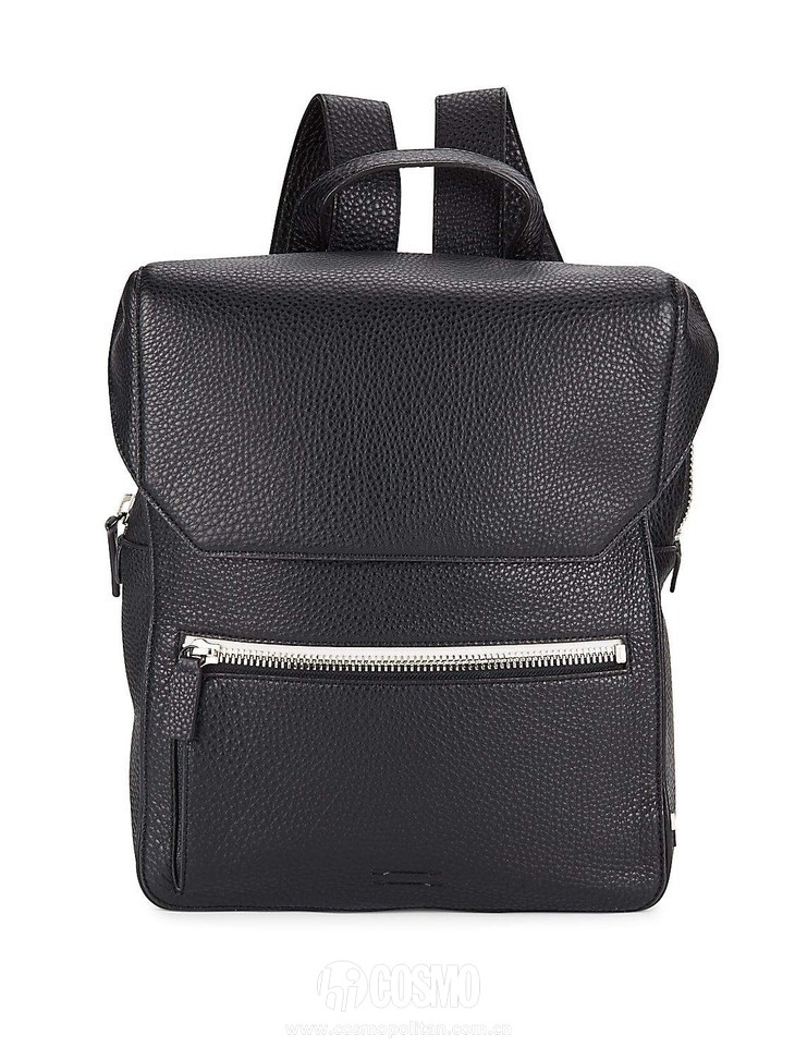 七夕花式撒狗粮,七夕节花式撒狗粮