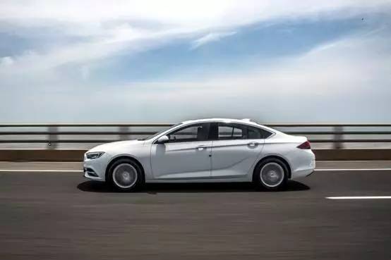 新君威口碑怎样,新君威质量可靠性怎么样