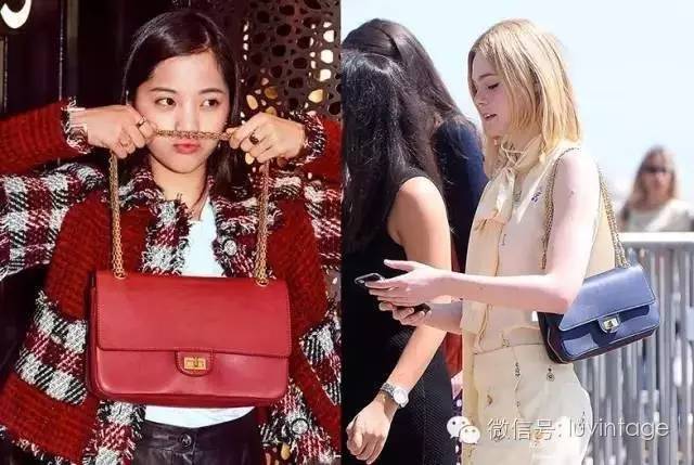 小众却是大牌的包包,别再沉迷大牌这5款小众品牌包包