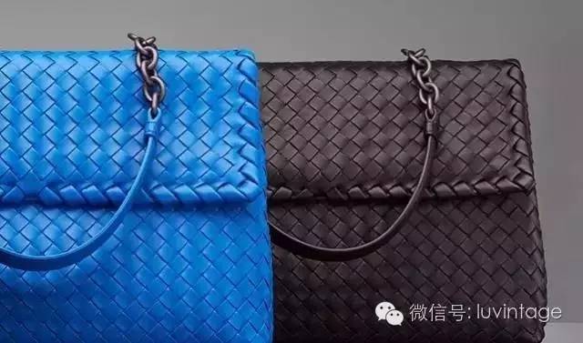 小众却是大牌的包包,别再沉迷大牌这5款小众品牌包包