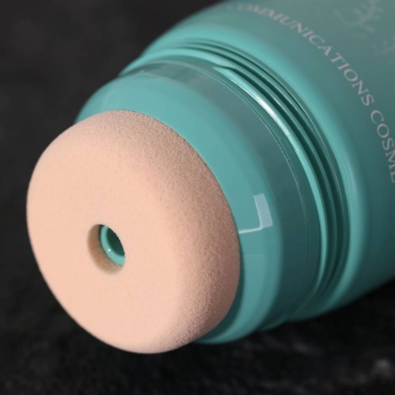 美白精华200元以下,6款热卖大牌美白精华体验