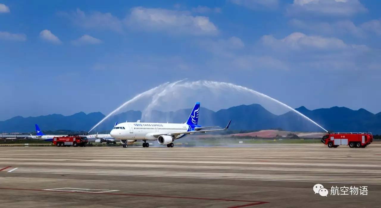 a320客机模型无起落架,a320型客机能坐多少人