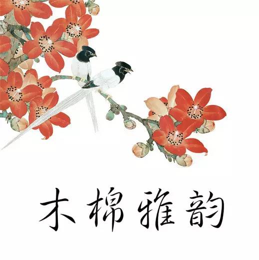 战狼2中的拉莫拉病毒，曾险些成为*教邪**的生化*器武**！