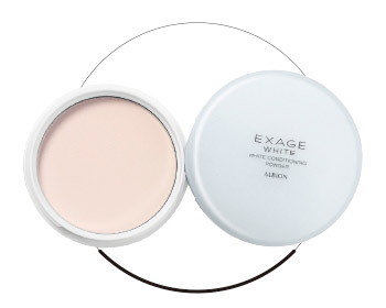 睡前扑晚安粉会闷痘吗,睡前扑一层散粉还好吗