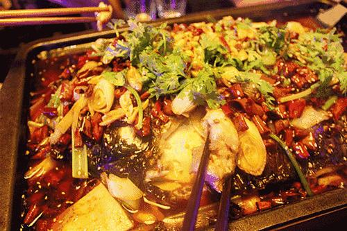 绵阳自拍网红店,绵阳网红店哪家最火