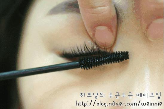 侧颜好不好看取决于什么,侧颜美需要哪些标准