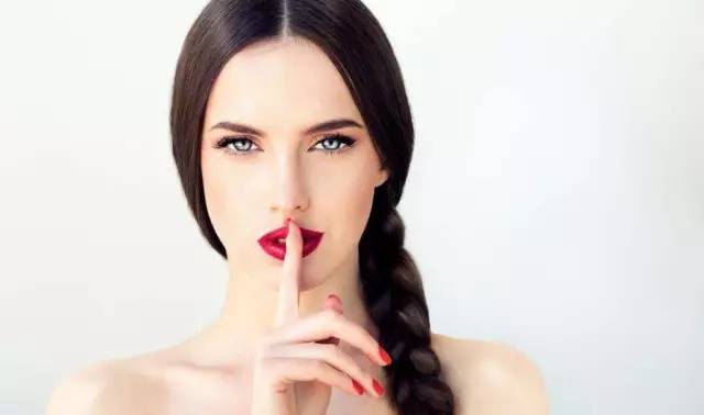 买毛线要注意什么,买毛线必须要知道的