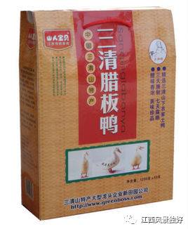 「走遍江西100县」玉山：云山烟水看玉山，怀玉情思待人还！