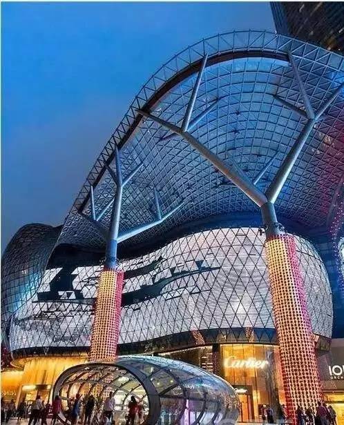 欧洲旅游购物如何退税,旅行购物退税