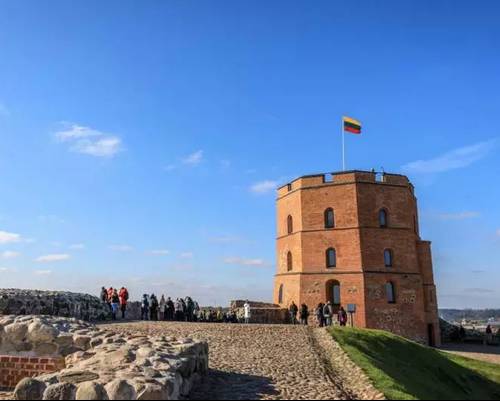 去欧洲旅游要办理所有国家签证吗,去欧洲旅游还能去吗