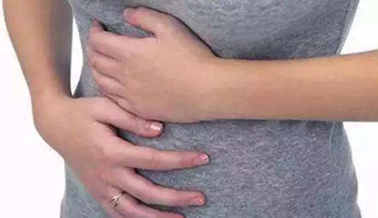 夜听健康养生,用电吹风一吹就能治好的病