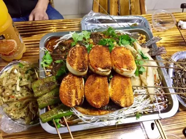 最近朋友圈是不是都被刷屏了,朋友圈刷爆了