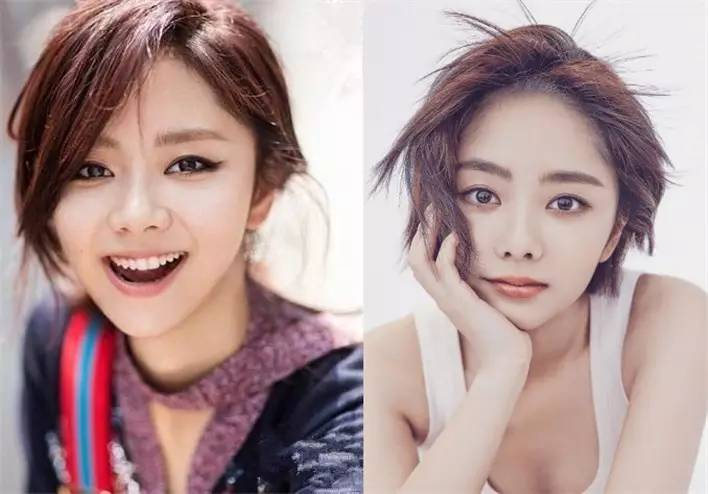 别diss处女座强迫症，你化妆的时候一样作！