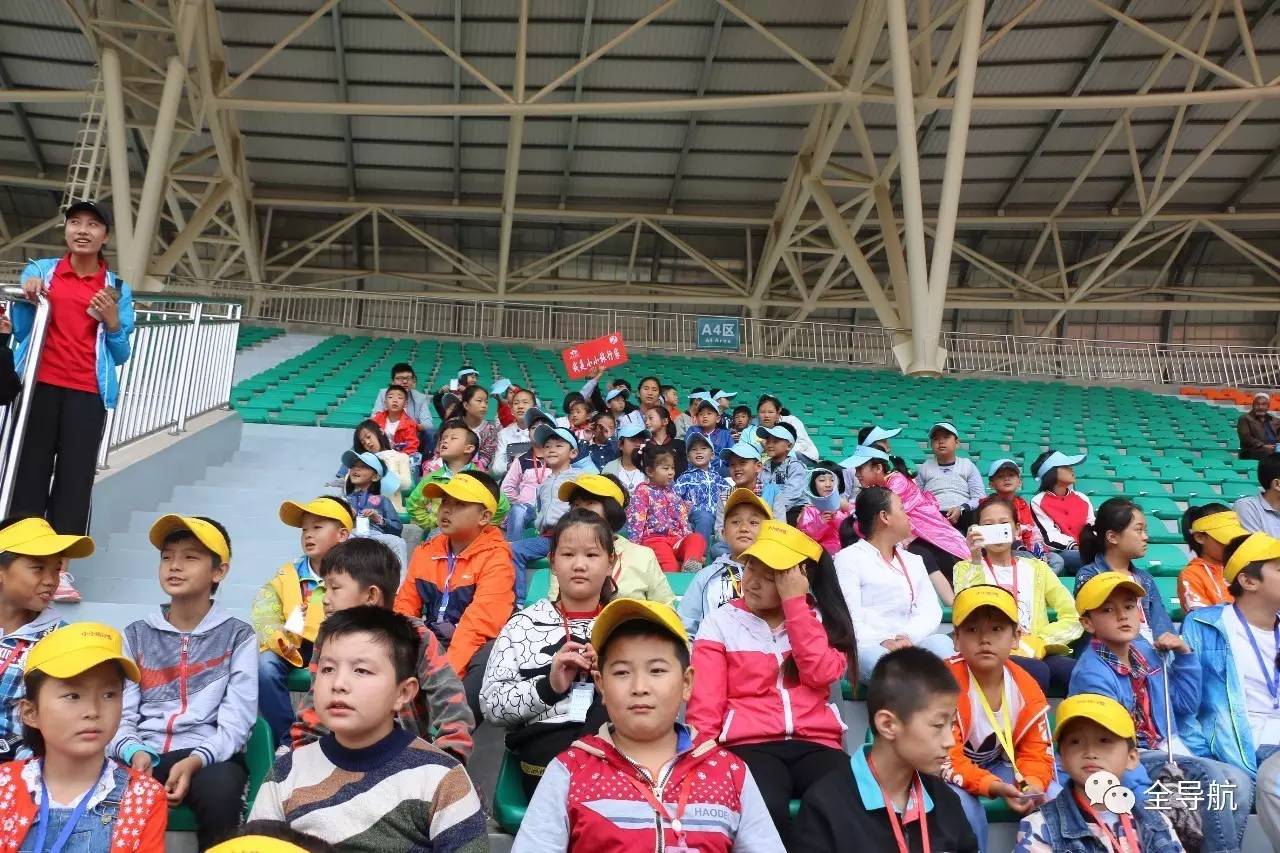 第四届甘肃省业余足球冠军争霸赛四分之一比赛结束美霖格融合餐厅、广河老男孩、安多联队、永靖县金德建材城晋级四强